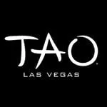 TAO Las Vegas discount code